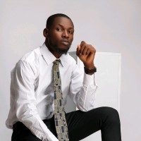 Anthony Onyekachukwu