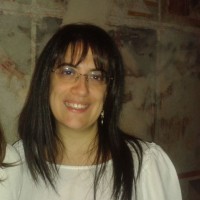 Valeria Maria P.