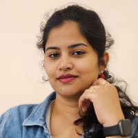 Neethu Singh