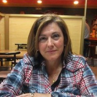 Ana Bella Fernandez Francisco