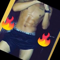 Samir Rahmani