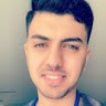 Ameer Alankoshia