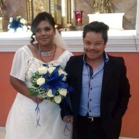 Jose Garcia