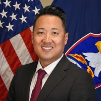 Christopher Analista