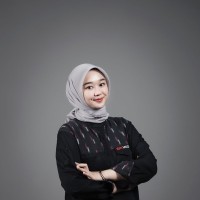 Muthia Nabillah