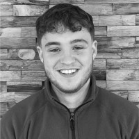 Aiden Meakin
