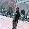 Shaikhnafees Alihasan