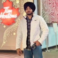 Harkaran Singh