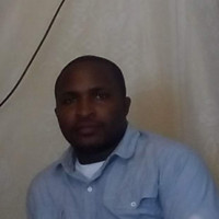 Frank Senior