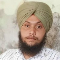 Satnaam Singh