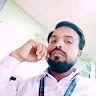 Deepak Kumar