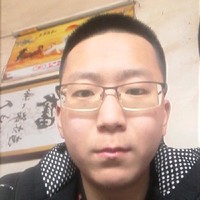 汪清洋