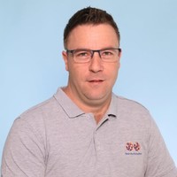 Michael Studer