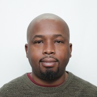 Boubacar sidiki DIARRA