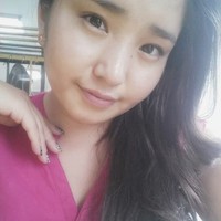 Khongorzul Batbaatar