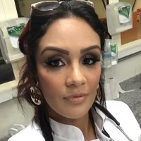 Marta Emidio