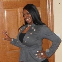 Taquia Betts