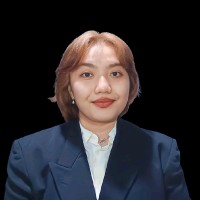 Bunga Putri
