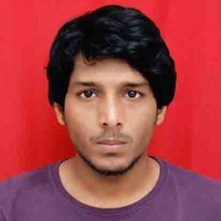 Abhinav Krishnan