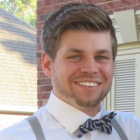 Jonathan Cavalier