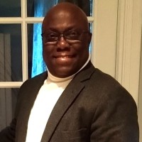 Andrew A. Antobreh, Dr. Rer. Nat.