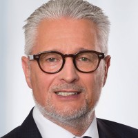 Frank Hoermann