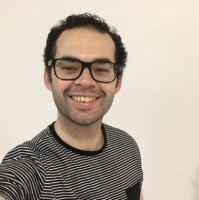 Icaro Mello