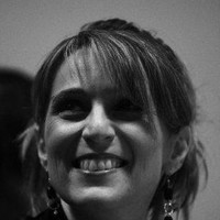 Ilaria Lamberti
