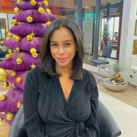 Donia Sangaré