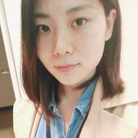 陈敏兰