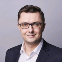 Robert Kufel
