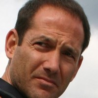 Clifford Sacks