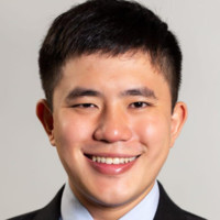 Goh Yu Xuan