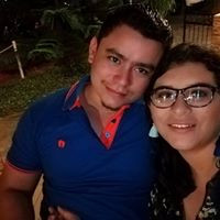 Martin Gutierrez