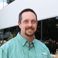 Chris Bryan