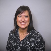 Niki Gammill