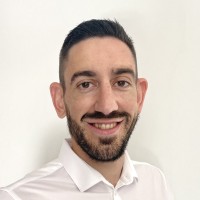 Joris Viudez
