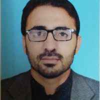 Shakeel Ahmad Khattak