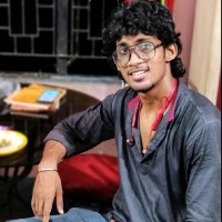 Deepanjan Mondal