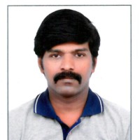T SURESH KUMAR