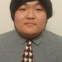 jacob choe