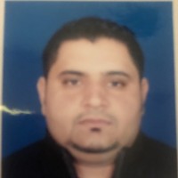 Nadeem Suleman