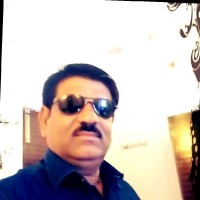 srawan sharma