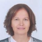 Rezan Puhaloglu