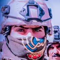 حسن خلف