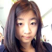 Tian Geng