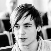 Marcin Bury