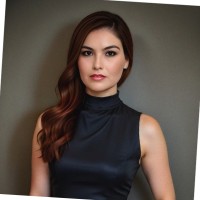 Andrea Razuri