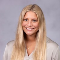 Gretchen Johnson