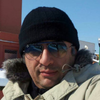 PIEFFE DESIGN FRANCESCO PATERNO